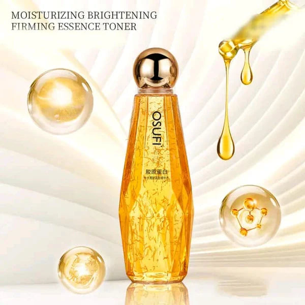 OSUFI Anti-Wrinkle Skin Serum