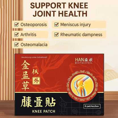 Acupoint Pressure Stimulation  Plaster