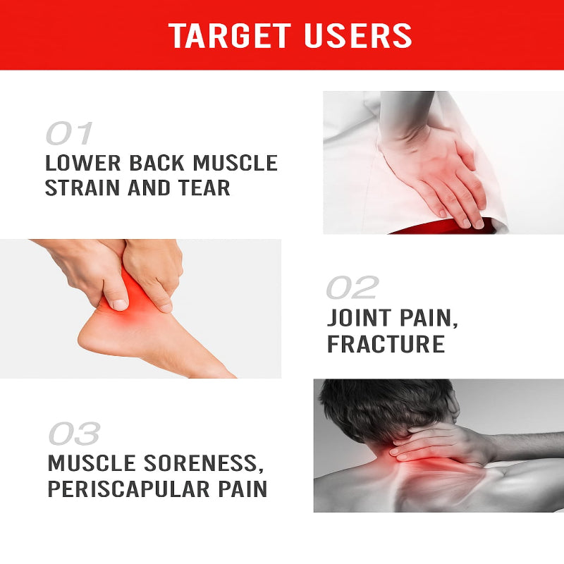 Kinmen Qiangxiao Turmeric I-Tiao-Gung Roll On (BUY 1 GET 1 FREE)