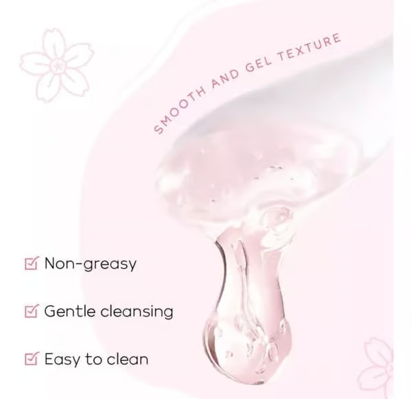 Purifying Exfoliating Gel - ( Buy 1 Get 1 Free )