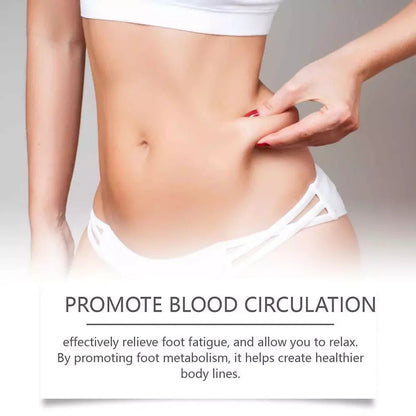 DetoxBee™ - Bee Venom Foot Patches 🐝✨ (Buy 1 Get 1 Free🔥🔥)