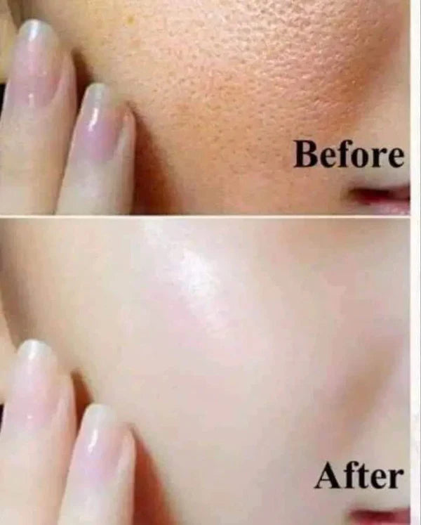 OSUFI  Anti-Wrinkle Skin Serum