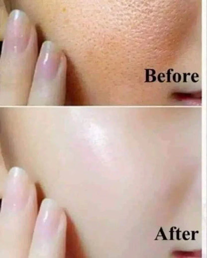 OSUFI  Anti-Wrinkle Skin Serum