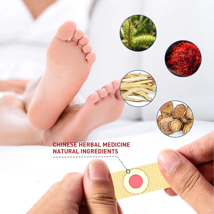 Corn Remover Pads Pack of 24